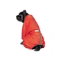 Комбінезон для тварин Pet Fashion «Cold» для такс XS (червоний) (4823082426133) - зменшене зображення 2