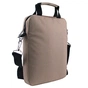 Сумка для ноутбука Porto 10'' LN-10-02LB Vishivanka Beige (LN1002LB_Vish) - зменшене зображення 4