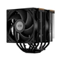 Кулер до процесора PcCooler RT620 Digital BK - уменьшенное изображение 4