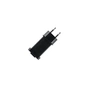 Ліхтар Mactronic Black Eye 1000 (1000 Lm) Recharg Type-C (THH0049) (DAS303253) - зменшене зображення 6