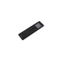 Кондиціонер Toshiba RAS-13N4KVRG/13N4AVRG-UA - зменшене зображення 10