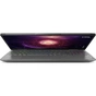 Ноутбук Lenovo LOQ 15APH8 (82XT00FGRA) - зменшене зображення 7