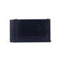 Корпус 1stPlayer FD3-M-BK-4F7 - зменшене зображення 8