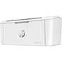 Лазерний принтер HP LaserJet M111a (7MD67A) - зменшене зображення 2