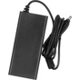 Зарядна станція 2E Diya 300W (2E-PPS03032) - зменшене зображення 11
