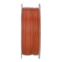 Пластик для 3D-принтера Creality PLA Hyper RFID 1кг, 1.75мм, brown (3301010465) - зменшене зображення 2