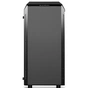 Корпус Deepcool BARONKASE LIQUID - зменшене зображення 2