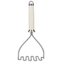 Картоплем'ялка KitchenAid Coreline 27 см кремова (KAG008OHACE) - зменшене зображення 1
