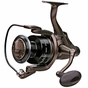 Котушка DAM Baitrunner QUICK NBG 555 FS (1348555) - зменшене зображення 1