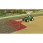 Гра Xbox Farming Simulator 22 [Xbox One, Blu-Ray диск] (4064635510019) - зменшене зображення 8