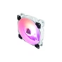 Кулер до корпусу MONTECH Z3 PRO ARGB FAN - зменшене зображення 4