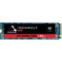 Накопичувач SSD M.2 2280 1,92TB Seagate (ZP1920NM30011) - зменшене зображення 1