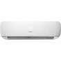 Кондиціонер Hisense AST-18UW4SXATG07G/AST-18UW4SXATG07W - зменшене зображення 5