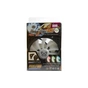 Кулер до корпусу Scythe Kaze Flex 120 RGB Fan (SU1225FD12LR-RD) - зменшене зображення 10