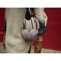 Навушники Sony WH-1000XM5 Smoky Pink (WH1000XM5P.CE7) - зменшене зображення 3