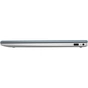 Ноутбук HP 15-fd0014ua (9H8N9EA) - зменшене зображення 5