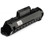 Картридж Vinga HP W1106A (V-L-HW1106A) - зменшене зображення 5