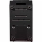 Корпус Frime Nucleus-U3-GLS-4DTRMLT16.6WP - зменшене зображення 4