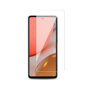 Скло захисне PowerPlant Samsung Galaxy A72 (GL609635) зображення 1