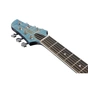 Гітара електроакустична Ibanez TCM50FM ODB (236056) - зменшене зображення 8