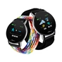 Смарт-годинник Media-Tech Active-Band THAITI (MT871) - зменшене зображення 2