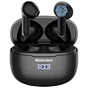 Навушники Blackview AirBuds 7 Black (6931548310235) - зменшене зображення 3