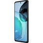 Мобільний телефон Motorola G72 8/256GB Meteorite Grey (PAVG0018RS) - зменшене зображення 3
