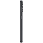 Мобільний телефон Samsung Galaxy A04s 3/32Gb Black (SM-A047FZKUSEK) - зменшене зображення 4