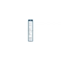 Щітка склоочисника Bosch 3 397 118 404 - зменшене зображення 2