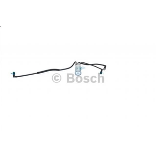 Фільтр паливний Bosch F026403758 зображення 1