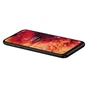 Мобільний телефон Ulefone Note 8 2/16GB Black (6937748733775) - зменшене зображення 5