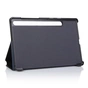 Чохол до планшета BeCover Premium Samsung Galaxy Tab S6 10.5 T865 Deep Blue (704174) - зменшене зображення 3