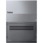 Ноутбук Lenovo ThinkBook 16 G8 IRL (21SH0083RA) - зменшене зображення 8