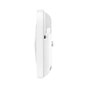 Точка доступу Wi-Fi HP InstantOn AP32 (S1T23A) (S1T23A) - зменшене зображення 5