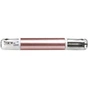 USB флеш накопичувач Transcend 32GB JetDrive Go 300 Rose Gold Plating USB 3.1/Lightning (TS32GJDG300R) - зменшене зображення 3