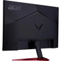 Монітор Acer VG240YEbmipx (UM.QV0EE.E01) - зменшене зображення 6
