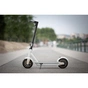 Електросамокат Segway Ninebot MAX G30LE (AA.00.0003.81) - зменшене зображення 6