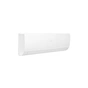 Кондиціонер Haier 1U25S2SM1FA/AS25S2SF1FA-WH1 - зменшене зображення 2