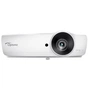 Проектор Optoma EH461 - зменшене зображення 2