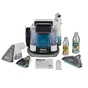 Пилосос Shark StainStriker Pet Stain & Spot Cleaner (PX200EUT) - уменьшенное изображение 5