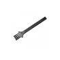 Машинка для стрижки Rotex RHC155-S - зменшене зображення 5