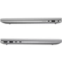 Ноутбук HP ZBook Firefly G11 (9E2M0AV_V1) - зменшене зображення 4