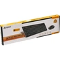 Комплект A4Tech 4200N Black - зменшене зображення 7