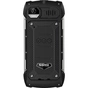 Мобільний телефон Sigma X-treme PK68 Black (4827798466711) - зменшене зображення 2