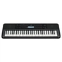 Синтезатор Yamaha PSR-E383 - уменьшенное изображение 2