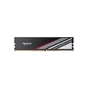 Модуль пам'яті для комп'ютера DDR4 8GB 3200 MHz TEX Apacer (AH4U08G32C28YTBAA-1) - зменшене зображення 1