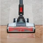 Пилосос Dirt Devil Blade 24V (DD767-1) - зменшене зображення 4