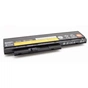 Акумулятор до ноутбука Lenovo ThinkPad X220 (29+), 5200mAh (57Wh), 6cell, 11.1V, Li-ion (A41771) - зменшене зображення 3