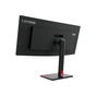 Монітор Lenovo T34w-30 (63D4GAT1UA) - зменшене зображення 6