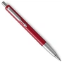 Ручка кулькова Parker VECTOR 17  Red BP блистер (05 336) - зменшене зображення 2